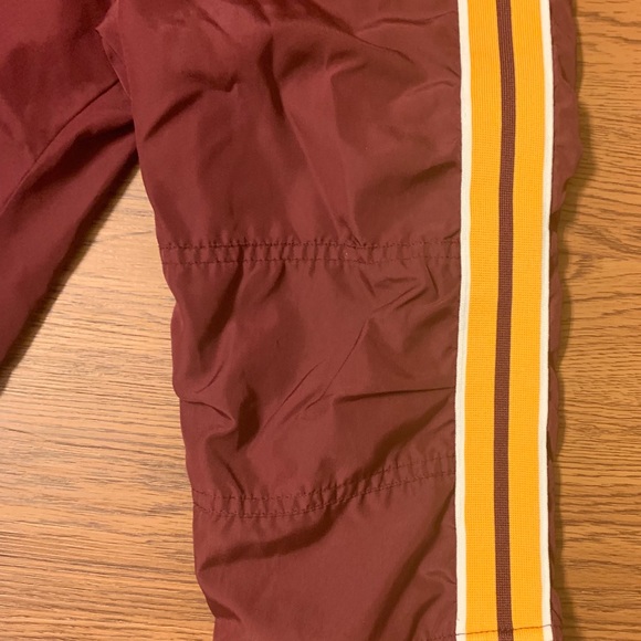 Active pants - Picture 6 of 6